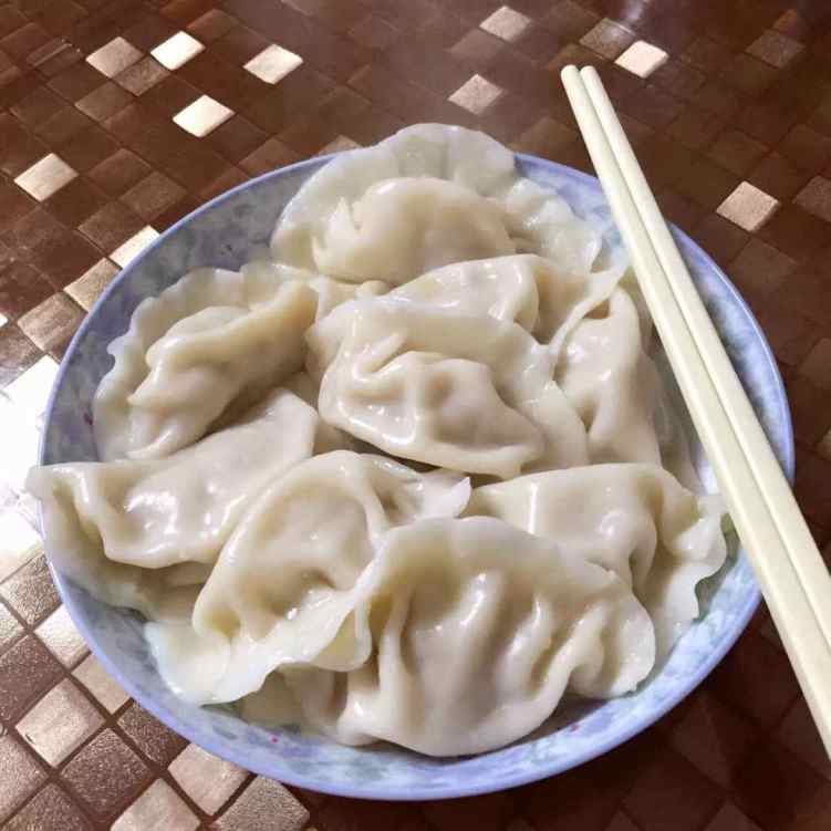 Tasty Place/ 品味嘉川菜 by null