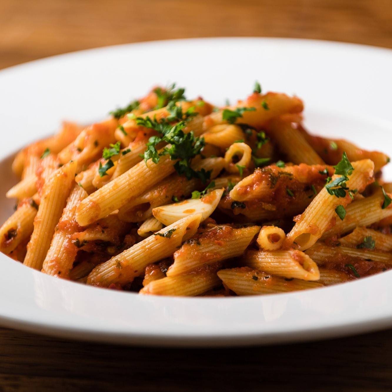 Rosti Tuscan Kitchen - Brentwood by null