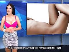 Free live porn videos from thumbzilla jpg x Live tv