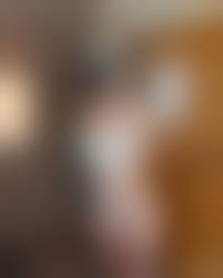 sophie mudd lingerie|57 hot busty model sophie mudd sexy see thru lingerie dgsm113 -  THESEXIER.net