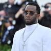 O que as redes estão dizendo sobre o caso Diddy