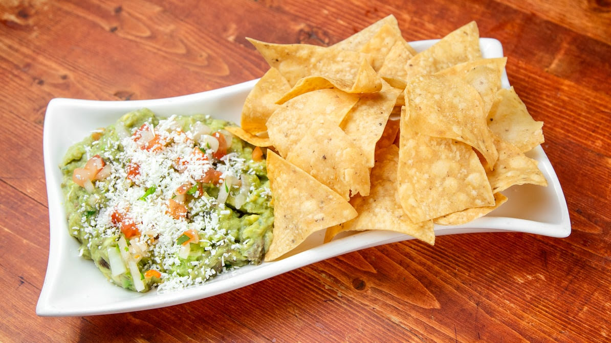 Tacos El Asador by null