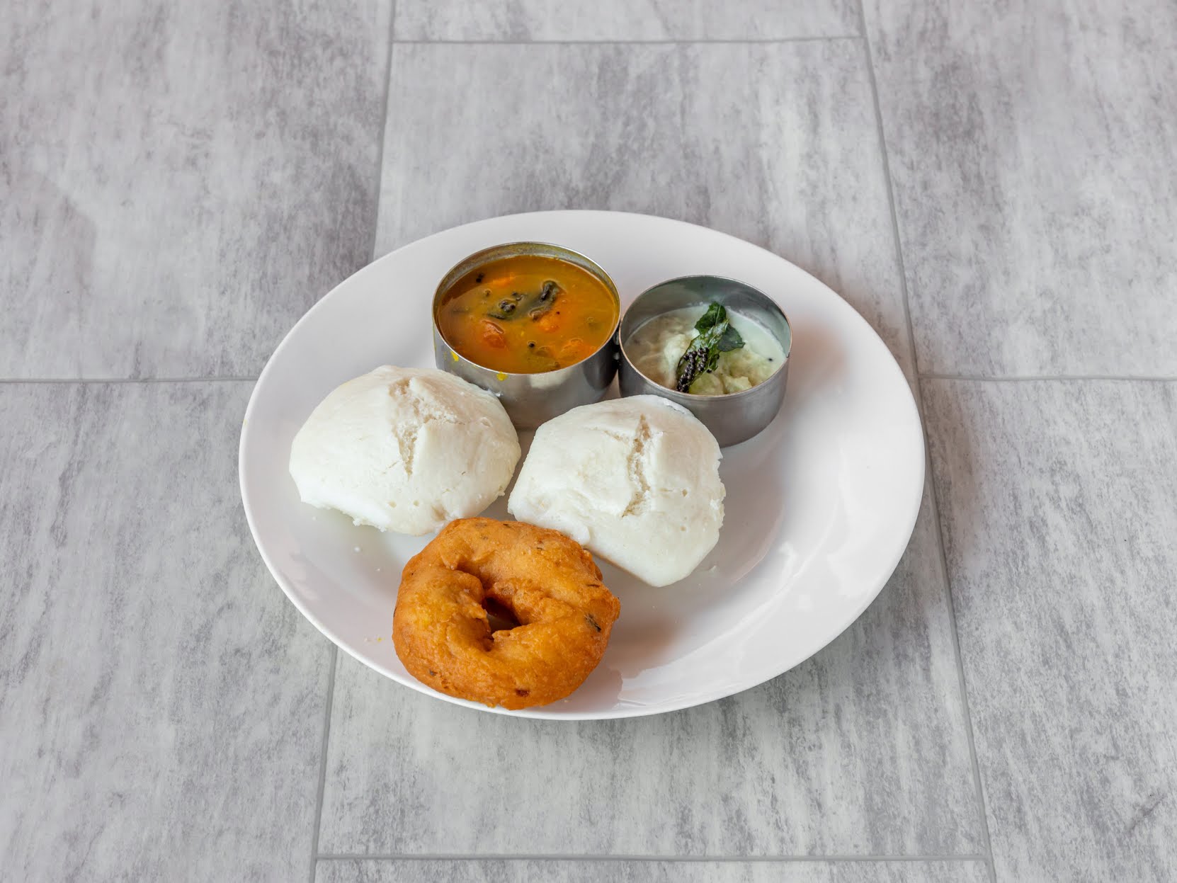 Mayura Indian Restaurant by null