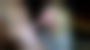 japanese leaked pic amateur fugly nude|過ちは好む所にあり | 集客を学ぶ経営者のためのオンライン講座はXLab-online | エックスラボオンライン