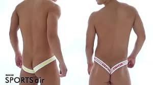 Underwear model jpg x Underwear model