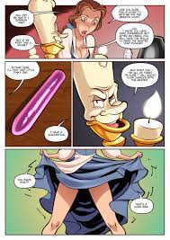 Beauty and the beast sex jpg x Beauty and the beast sex