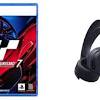 「Amazon初売り」開催中！ PS5「グランツーリスモ7」と ...