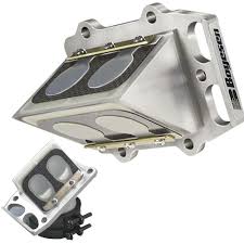 images?q=tbn:ANd9GcTNipY_6QNUB1CiHMjQwBfo_LxvwQvtlzoAeNDXvMP4TJSwfs0PA3B8_-w9