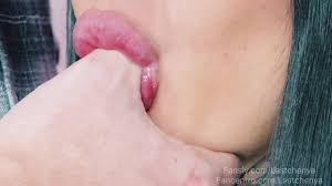 Best blowjob sites free deepthroat face fuck jpg x And blowjob