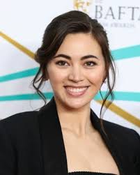 Jessica henwick sexy jpg x Jessica henwick sexy