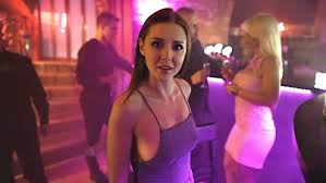 Porn girls numbers arousr jpg x Phone number