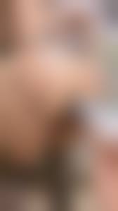 chinese wife anal sex|Husband anal group fuck Asian wife - XVIDEOS.COM