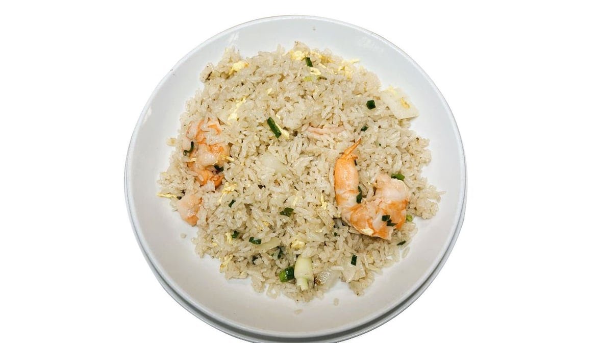 Dim Sum Factory - Krewstown by null