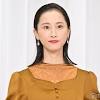 松井玲奈、交際を公表 結婚予定についても言及＜コメント全文＞