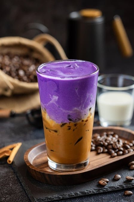 Phở Hà Nội by null