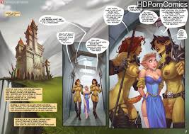 Orc hentai anime cartoon porn videos hentai city jpg x Animation orc