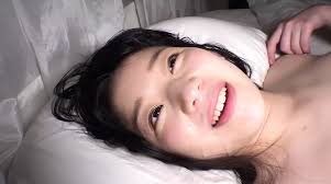 Yuna himekawa creampie jpg x Yuna himekawa creampie