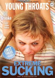 Pov extreme deepthroat facefuck teen gag teaser jpg x Extreme deepthroat teen