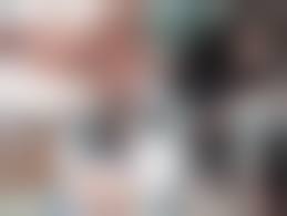 援交　ラブホ　制服　エッチ|中はだめぇ」ラブホで素人巨乳にJKの制服着せたら興奮しすぎて我慢できず中出し - Pornhub.com