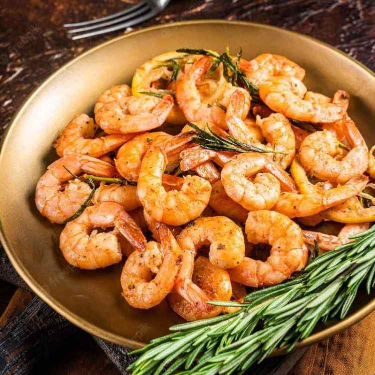 Cajun Boil Minneapolis by null
