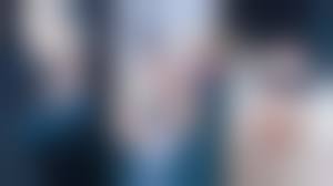 trap porn|Creampie Compilation 1 Lady Trap Sofi-chan - Pornhub.com