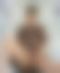 還暦 古希 超熟女の投稿おまんこ写真|還暦熟女裸 枚 還暦古希超熟女の投稿おまんこ写真 0 Hot Sex Picture 0 | Hot Sex Picture