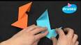 Les Origami, l'Art Japonais de Plier le Papier ile ilgili video