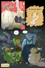 Lizard hentai jpg x Lizard hentai
