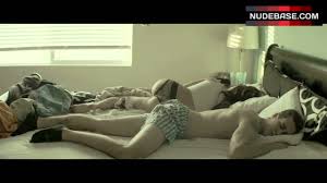 Stella maeve sex jpg x Stella maeve sex