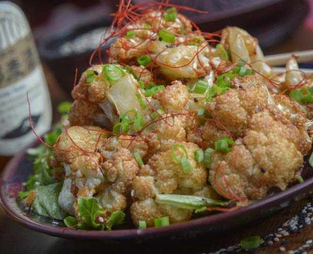 SoSoBa Phoenix by null