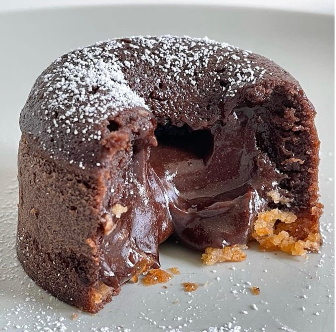 Beard Papa's Plano by null