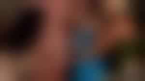 girls examine cock cfnm|CFNM With Outgoing Japanese Girls Who Playfully Examine Cock at DrTuber