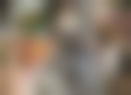 ハプニング ヌード|ハプニングでおっぱいポロリしている恥ずかしいお姉さんのエロ画像31枚 | 5回は抜けるエロ画像