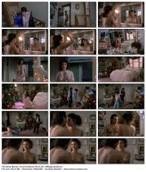 Marisa tomei nude sexy jpg x Marisa tomei sexy