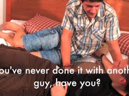 Ricky hampton fucks toby hansen brit boys anal sex uncut jocks englishlads free gay porn jpg x English boy