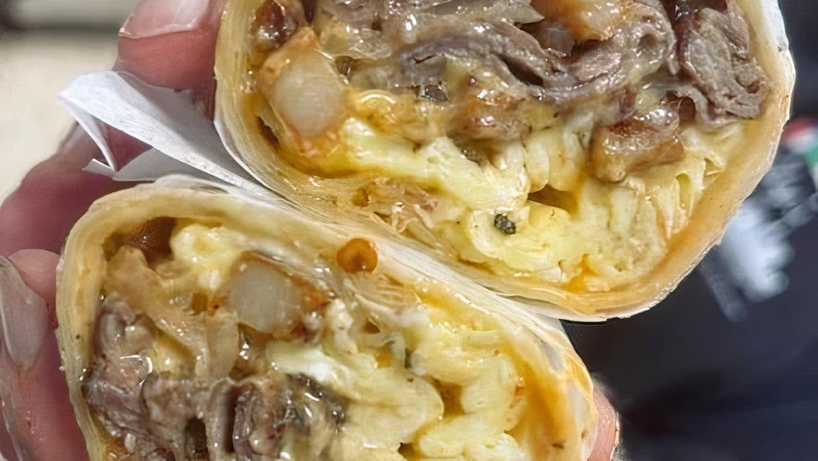 Rocky's NY Deli & Italian Catering by null