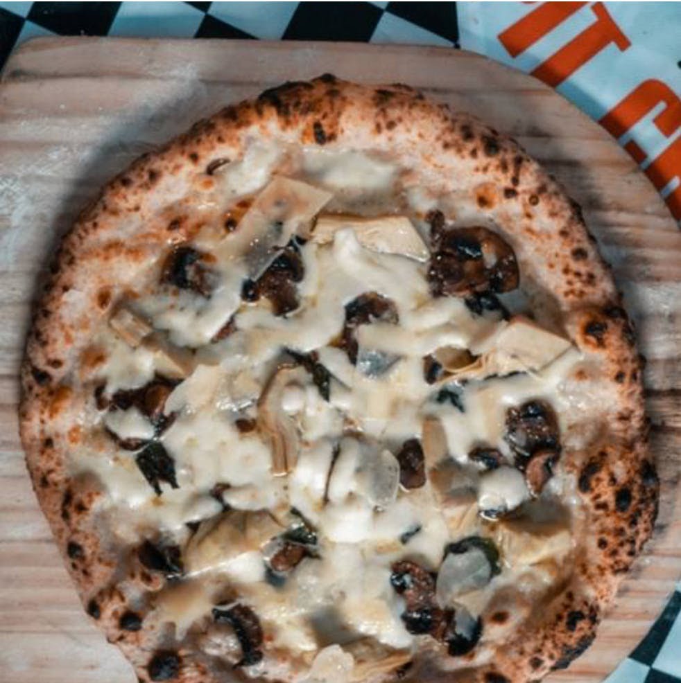 Scuderie Italia by null