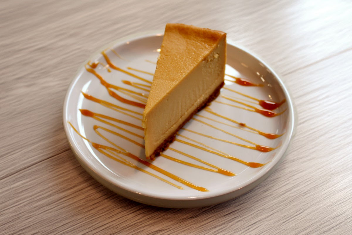 Frank Pepe Pizzeria Napoletana by null