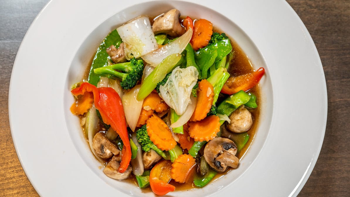 Coconut Thai on Grand by null