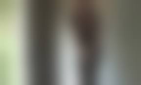 3d girl spanking|Spanking children hi-res stock photography and images - Alamy