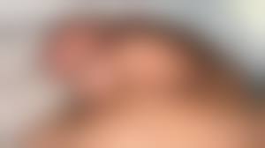 tiny cock foreskin|Very Close up on Small Soft Uncut Penis and Foreskin - Pornhub Gay