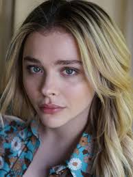 Chloe moretz gif x Chloe moretz