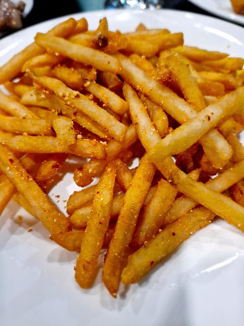 Ti-Ney Bangkok Folly by null