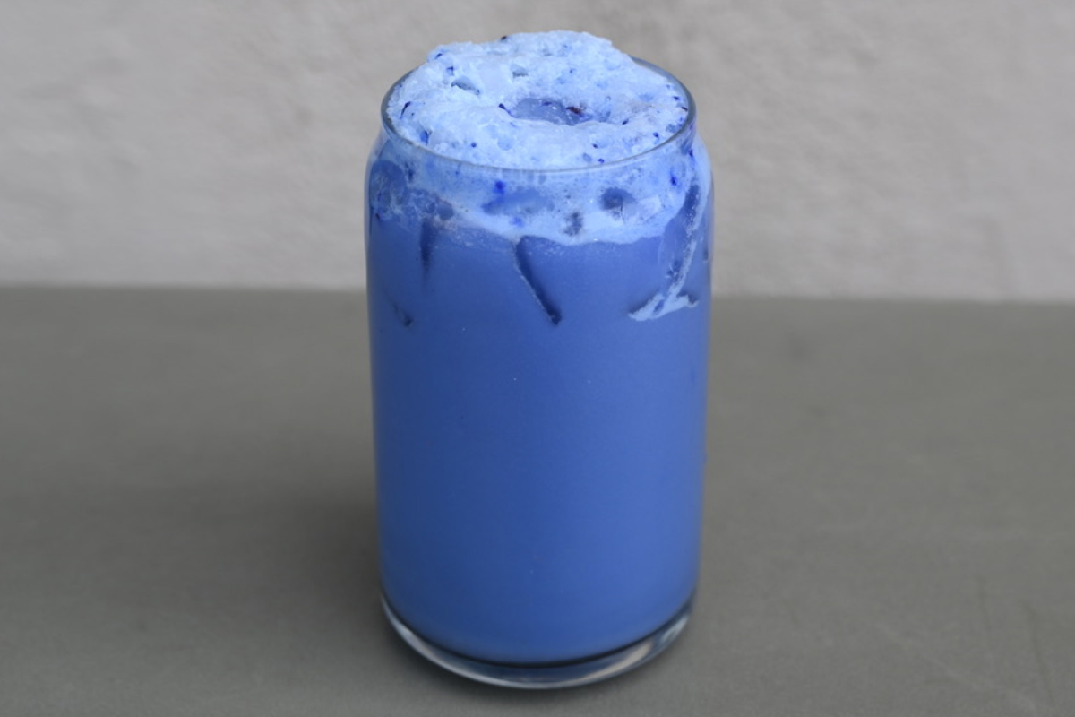 Life Alive Organic Cafe Ballston by null