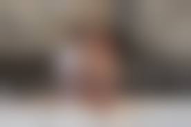 rita ora fappening|RITA ORA OUTTAKE - Alrincon.com