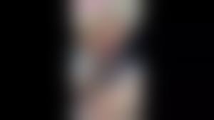 blowjob after marriage|Blowjobs don't go away after Marriage - Missy and George Blowjob and Facial  - Pornhub.com