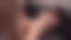 japan  bondage sex|Japanese Bondage Sex Japanese Bdsm Japan at Nuvid