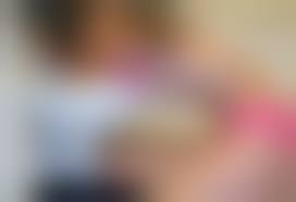 白人レイプ|エッチな白人お姉さんたちが黒人巨根に犯されて大量潮吹き集 - Pornhub.com