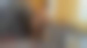 Russianbare nudist erection|明確な経営指標と数字の可視化 | 集客を学ぶ経営者のためのオンライン講座はXLab-online | エックスラボオンライン