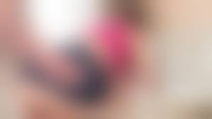 russian mother xxx|Russian Mom - XXX BULE